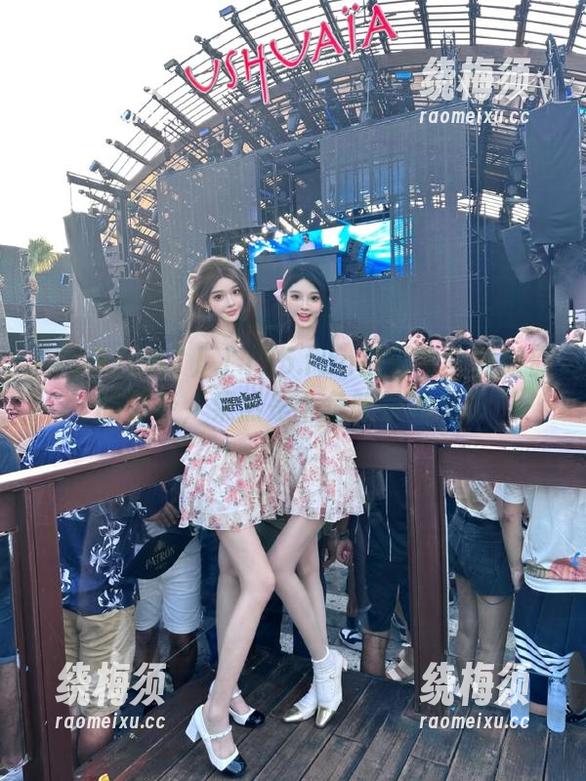 丿丿155.fun视频往往刺激你的神经，果然是个危险的地方！