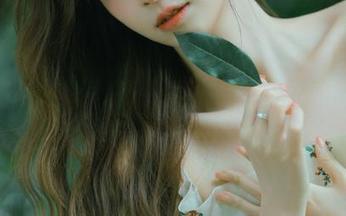 最新时事：//155.fun，八卦界的开心果，快来围观！
