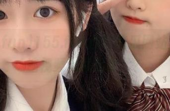 155.fun你这吃瓜网站，怎么连视频都藏起来了？