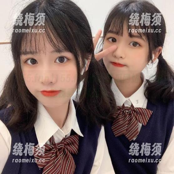 155.fun你这吃瓜网站，怎么连视频都藏起来了？