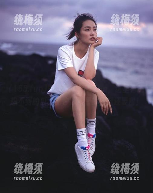 155.fun 登录丿丿155.fun,这里有意想不到的瓜,比你冰箱里的西瓜还要甜!
