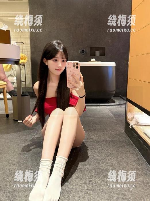 在丿丿155.fun上凌乱地看了些资源，竟然变得心情不错！