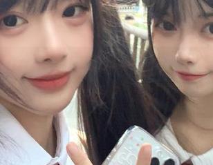 在hl155fun上，看着大家争先恐后观看，仿佛每个瓜都藏着小秘密！