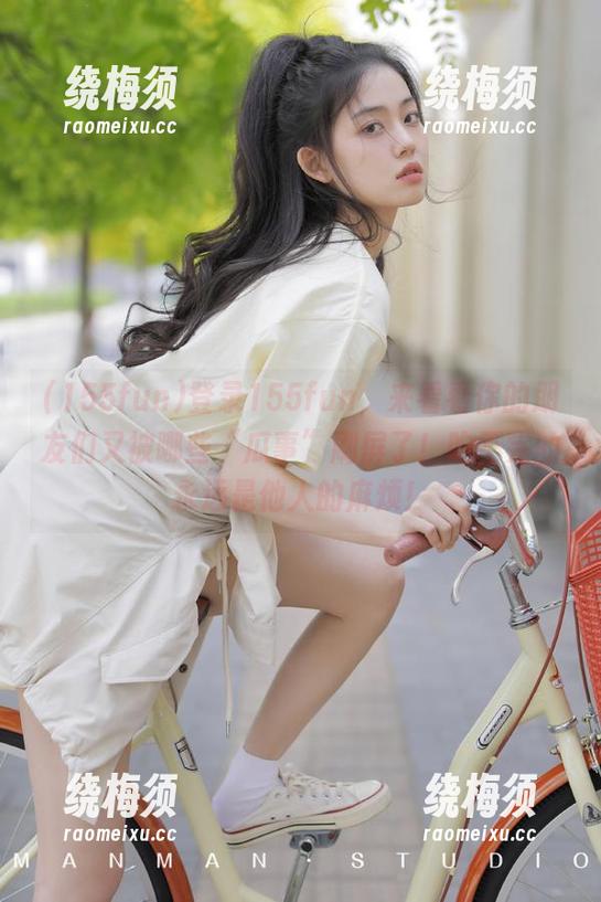 155fun 登录155fun,来看看你的朋友们又被哪些“瓜事”刷屏了!吃不完的永远是他人的麻烦!