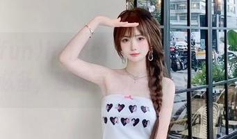 hl155fun：永不迷路的瓜友必备，连谣言都能轻松识别！