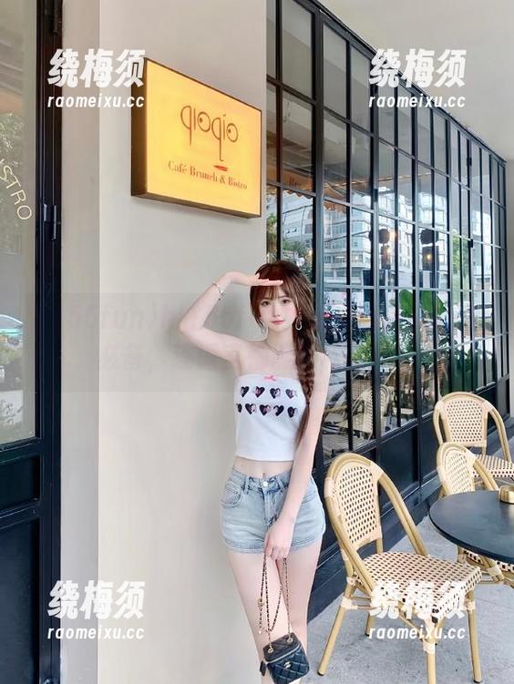 hl155fun：永不迷路的瓜友必备，连谣言都能轻松识别！