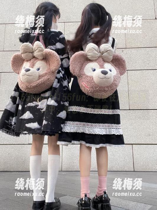 155fun hl155fun:即使在八卦的海洋中,我也永不迷路!