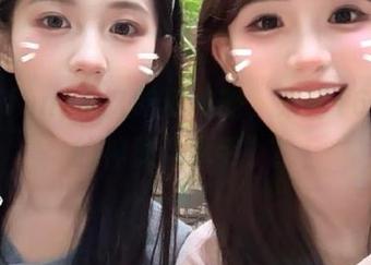 永久吃瓜攻略，来自166fun的神秘“助手”！