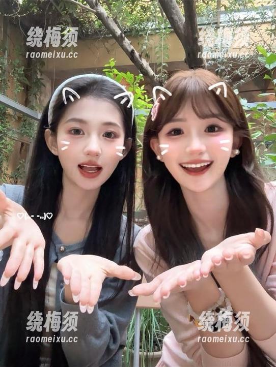 永久吃瓜攻略，来自166fun的神秘“助手”！