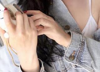 166fun网站：一键打开，瓜田里的秘密都等你来发现！