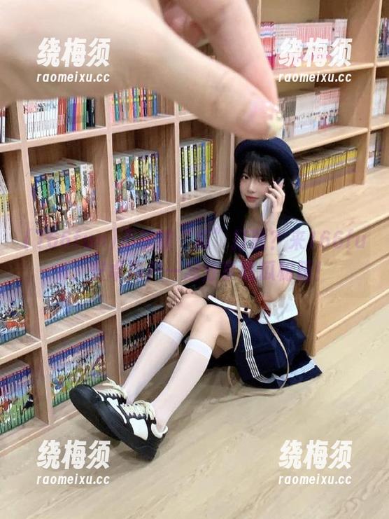166fun 不想被“瓜”打脸?来166fun,安卓用户一起分享吃瓜秘籍!