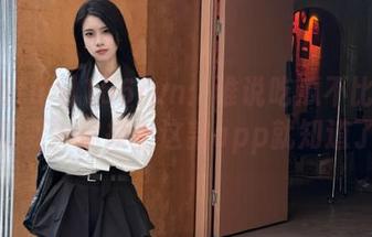 166fun：谁说吃瓜不比吃饭更重要？你换上这款app就知道了！