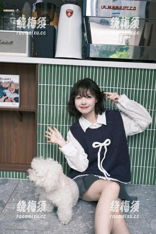 苹果版166fun，关于瓜的那些乱七八糟的事儿…