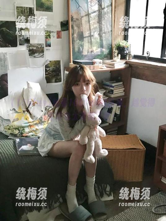 166fun 越看166fun的链接,越觉得生活也太有趣了吧!