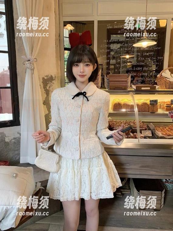 166fun “166fun”真有那么好?等我下载了再告诉你!