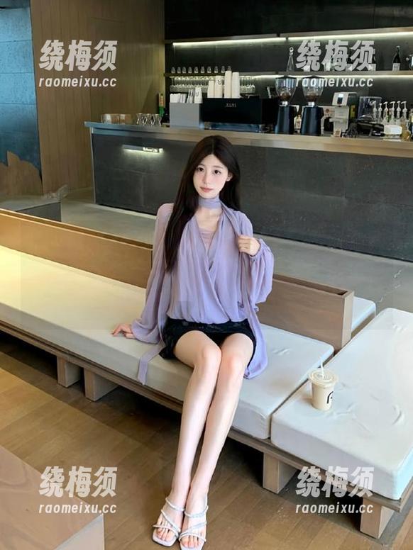 午夜撕逼进行时！16网黑料视频，绝对让你瞬间想起那些不可告人的秘密！