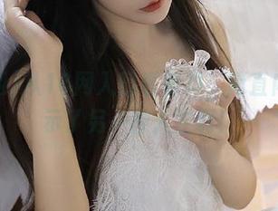 从16网入口看黑料，简直向你展示了另一种人生啊！