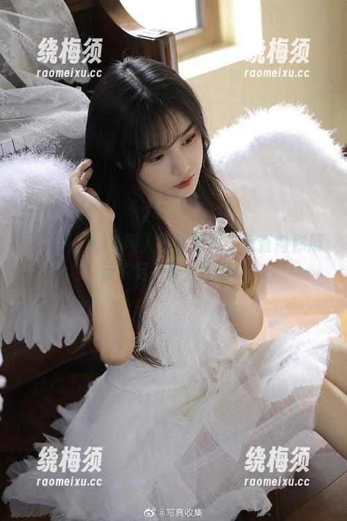 从16网入口看黑料，简直向你展示了另一种人生啊！