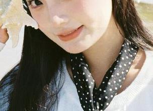 来“www.17”，你也许会发现，永久的优越感就藏在瓜里！