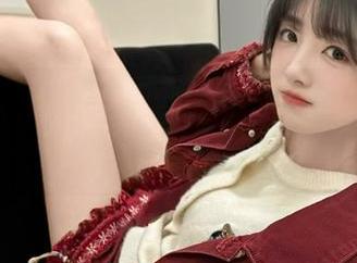 “www.17”那个瓜多到爆，入口好像是个黑洞啊！