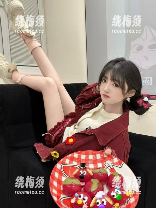 17 “www.17”那个瓜多到爆,入口好像是个黑洞啊!
