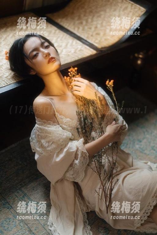 传送门打开，你不敢相信的www.17幕后故事大曝光