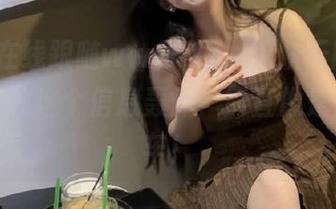 在线跟随www.17，瓜从天降，谁能顶得住这个信息轰炸，简直像是坐过山车！