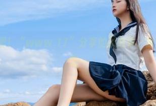 太疯了吧！“www.17”分享的那些事，简直让人无法淡定…
