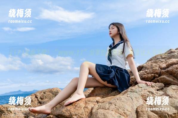 17 太疯了吧!“www.17”分享的那些事,简直让人无法淡定…