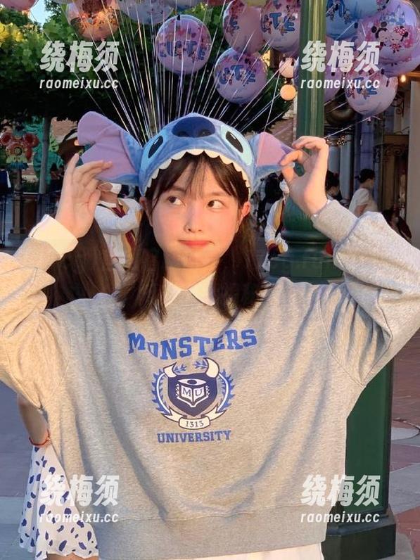 官网暗藏惊喜，17cg.fun今日吃瓜指南大揭秘！