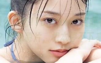 你知道17cg.fun的资源有多无敌吗？就像薯片，根本停不下来！
