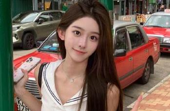 17cg.fun更新：不错，今天563个瓜全包给你！