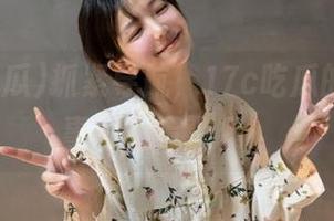 抓紧导航，17c吃瓜的八卦怪事可不等人噢！