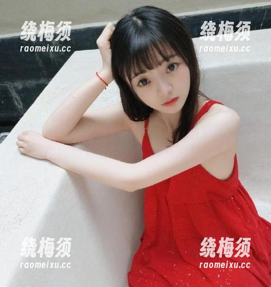 17一起吃瓜最新更新：如何用蘑菇视频搞定朋友的聚会？
