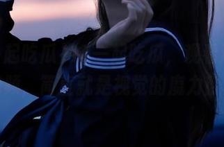 17一起吃瓜，观看这波蘑菇视频，简直就是视觉的魔力！真香