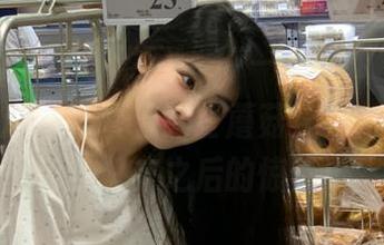谁说“17一起吃瓜”app只有吃瓜？来看看这些蘑菇视频，真的是见多识广之后的惊艳！
