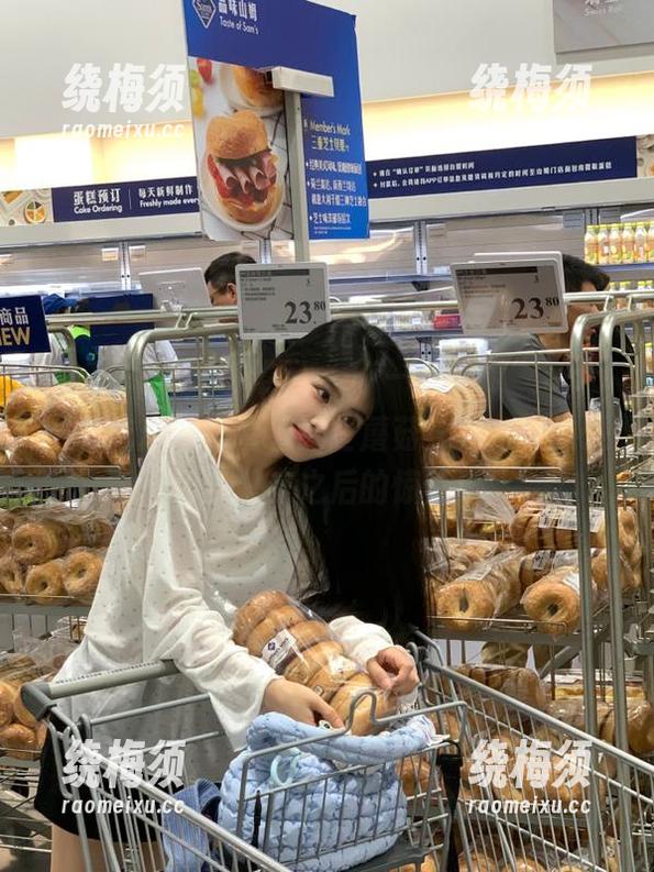 谁说“17一起吃瓜”app只有吃瓜？来看看这些蘑菇视频，真的是见多识广之后的惊艳！