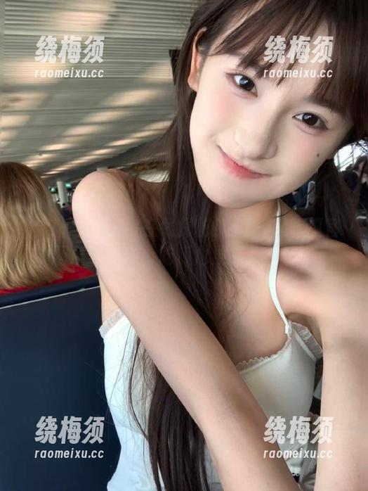 在线探秘！17一起吃瓜官网蘑菇视频，吃瓜也要有点神秘感