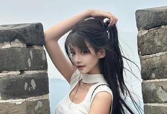 无所不知的朝阳群众，17吃瓜线路教你如何鉴别‘真实’！
