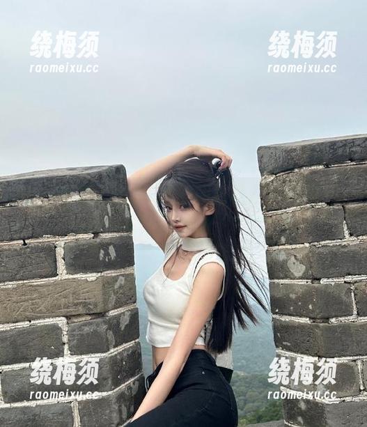 无所不知的朝阳群众，17吃瓜线路教你如何鉴别‘真实’！