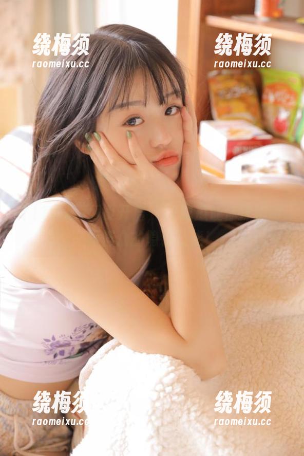 网页开启，17吃瓜让你探秘朝阳群众的隐藏技能！
