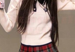 17吃瓜带你环游，首页朝阳群众的瓜场风云！