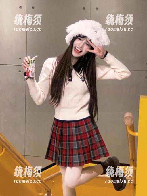 17吃瓜带你环游，首页朝阳群众的瓜场风云！