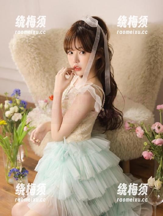 吃瓜才能快乐，17吃瓜最新更新：朝阳群众的奇闻轶事！