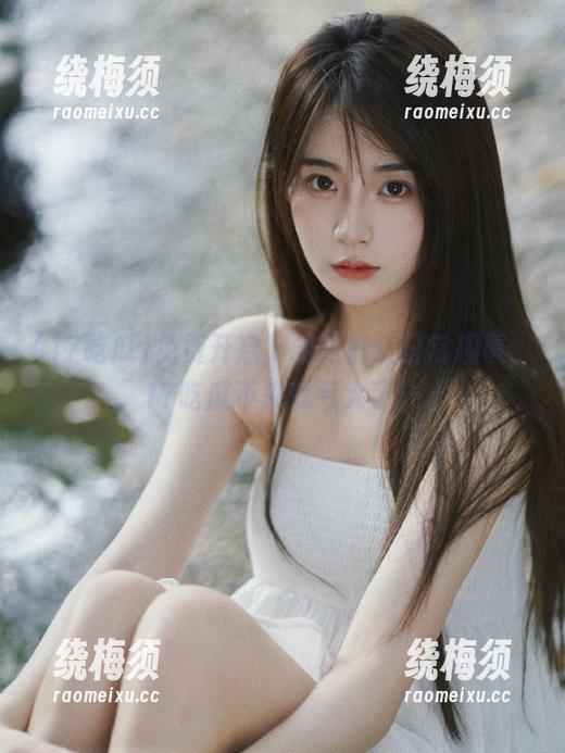 免费开启，朝阳群众日常趣事，17吃瓜不来就亏大了！