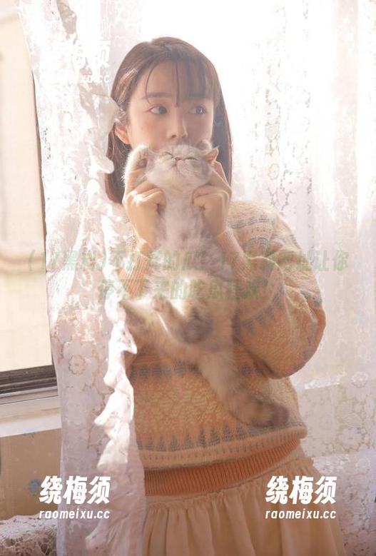 不打烊的瓜！17黑料网址让你停不下来的吃瓜狂欢！