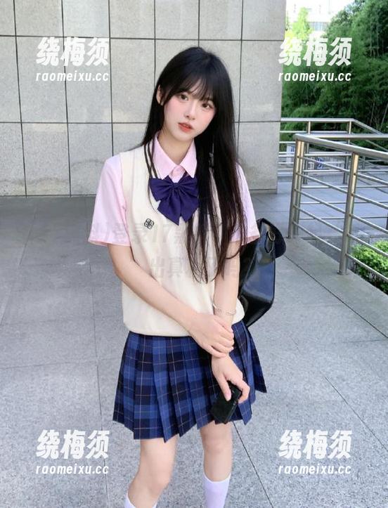 登录17黑料，准备好一起‘瓜’出真相了吗？