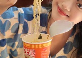 355.fun的资源真的是琳琅满目，简直没有想不到，只有做不到！
