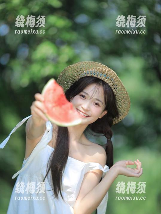 355.fun最新参与活动：吃瓜停不下来，你准备好了吗？