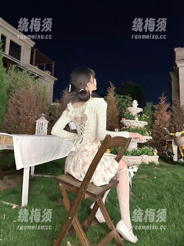 谁说首页没有乐趣？来355.fun看看群众的欢乐奋斗史！